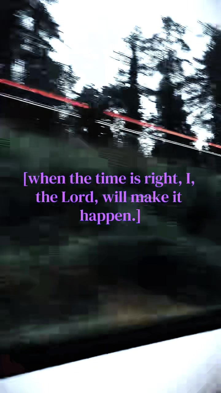 @lukas ☦︎
