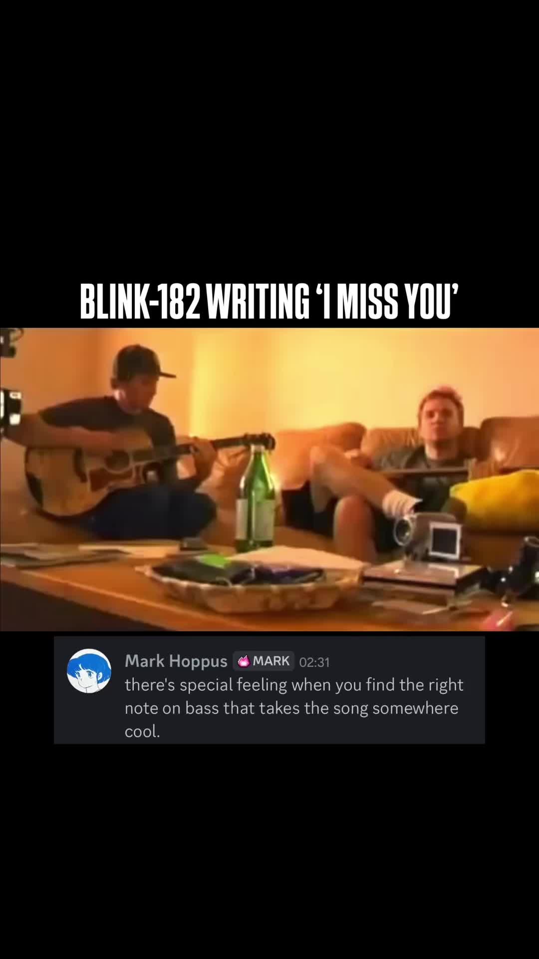 @blink182italia