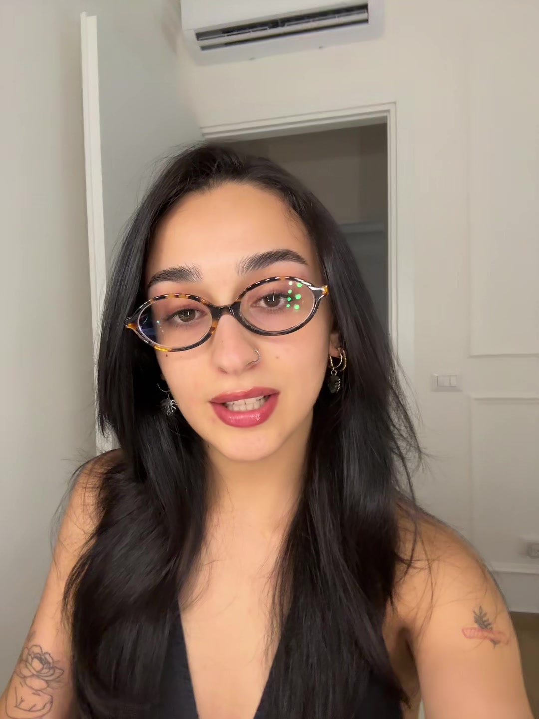 @gaiasolodinome