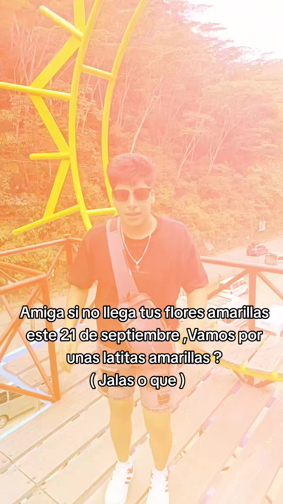@♥️ 🐦🔥CHÁVEZ🐦🔥 ♥️