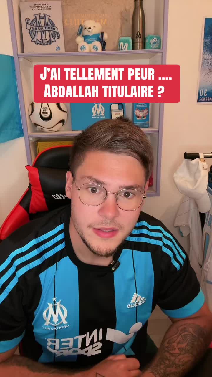 @Dimzer 🇫🇷🇮🇹