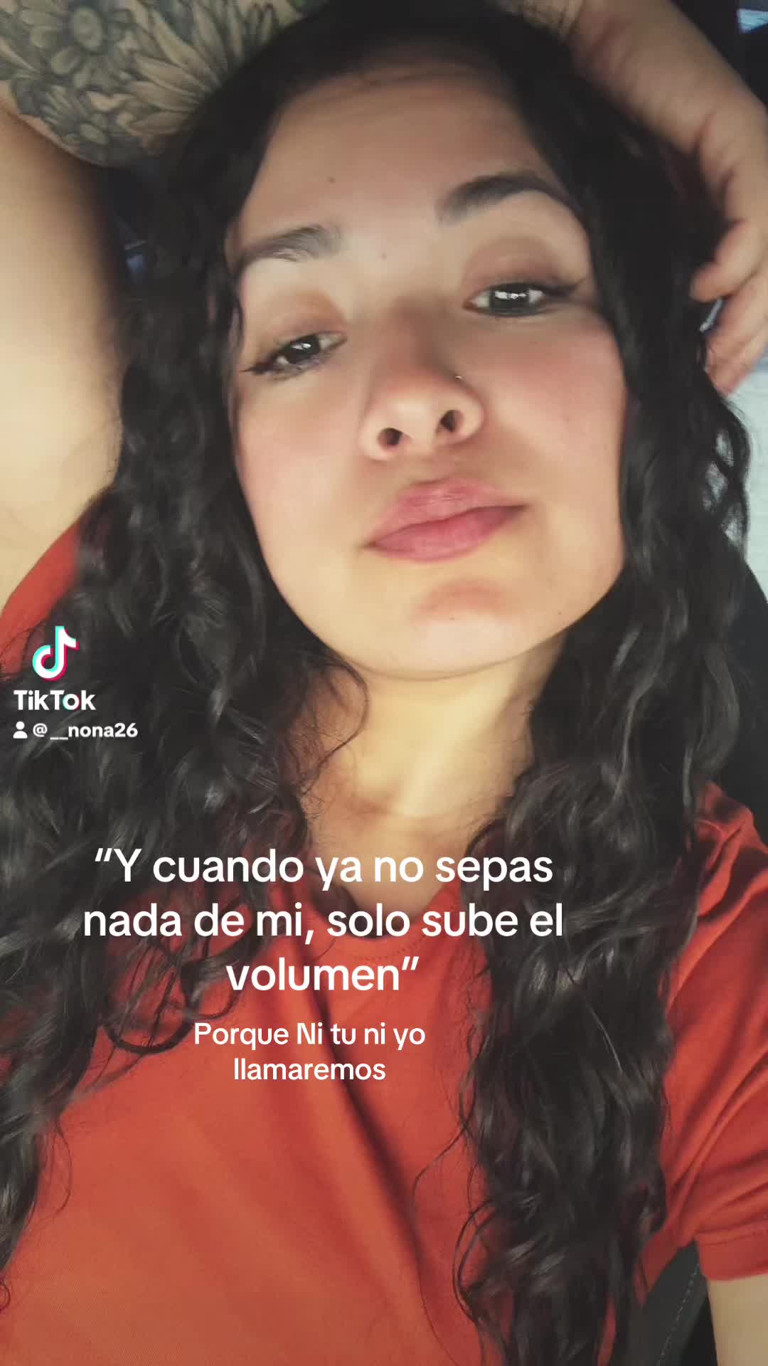 @Nona🦋🏳️&zwj;🌈