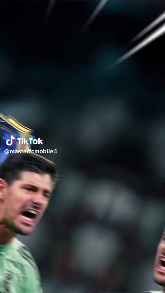 @El Tío CR7