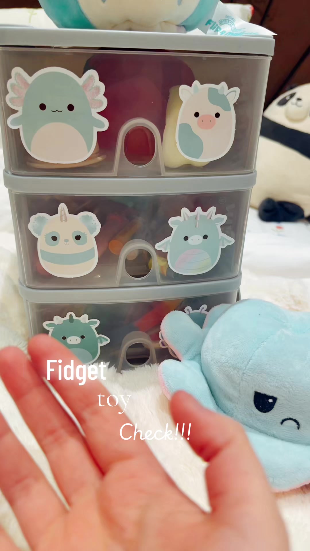 @๐ชฉ๐