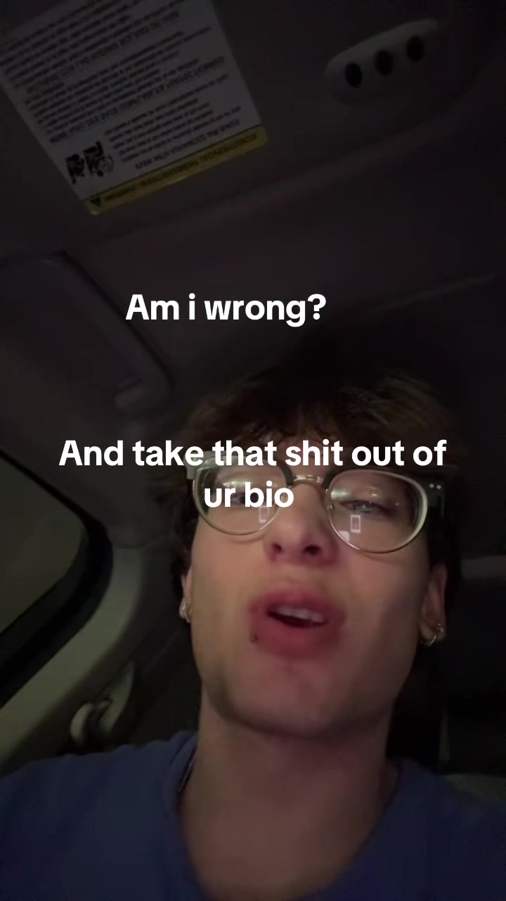 @rj