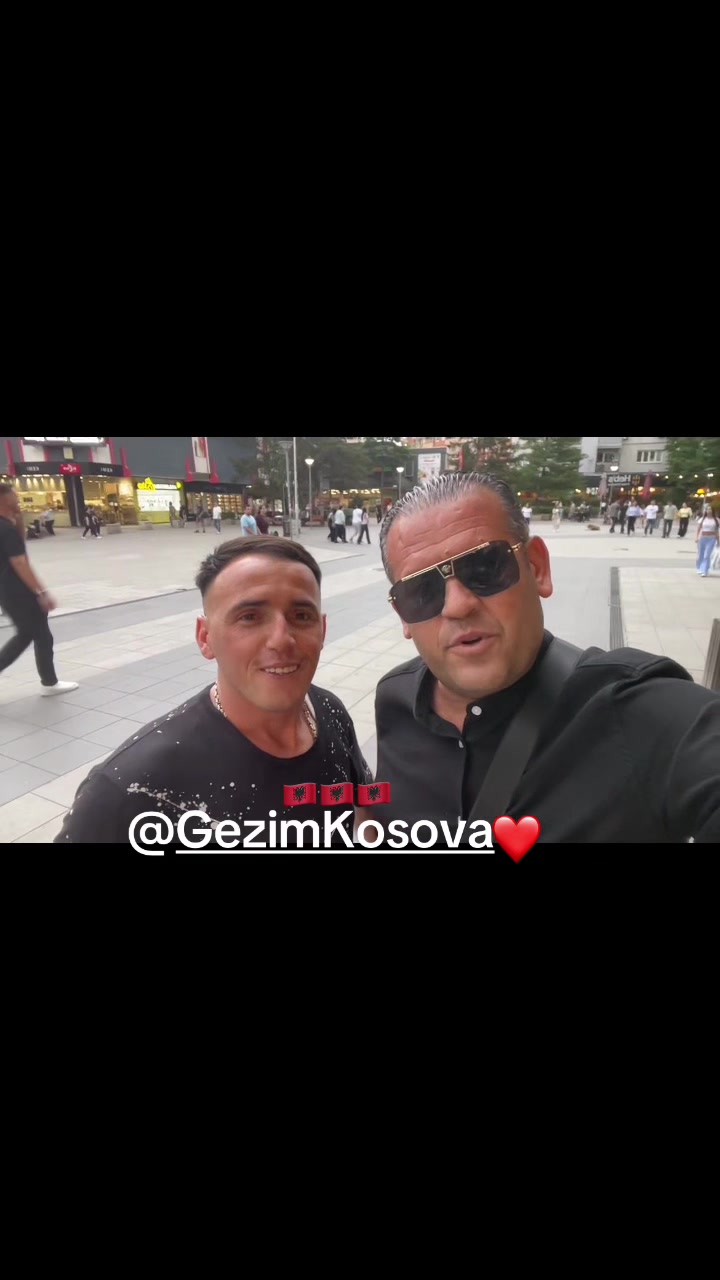 @ilir_ferati_ferati24