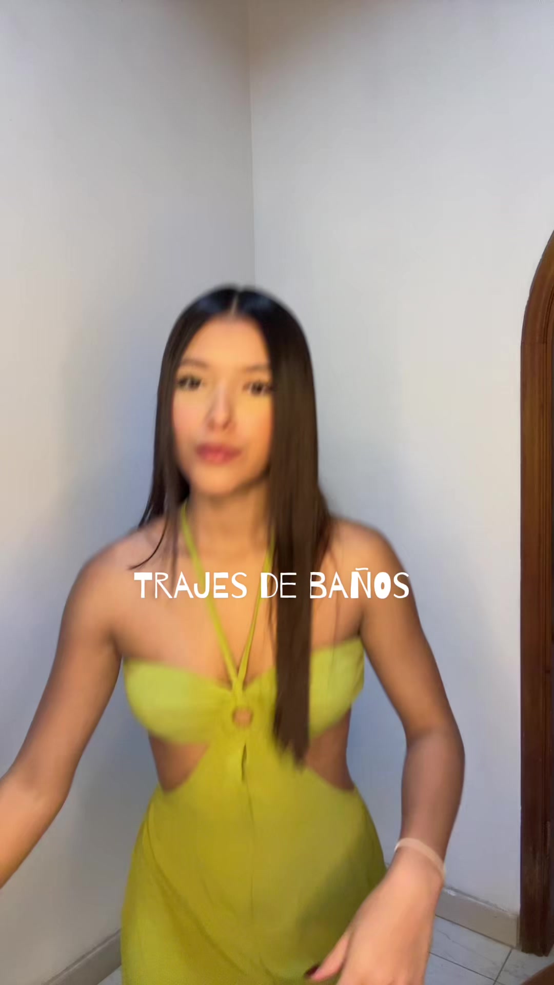 @🧚🏻&zwj;♀️