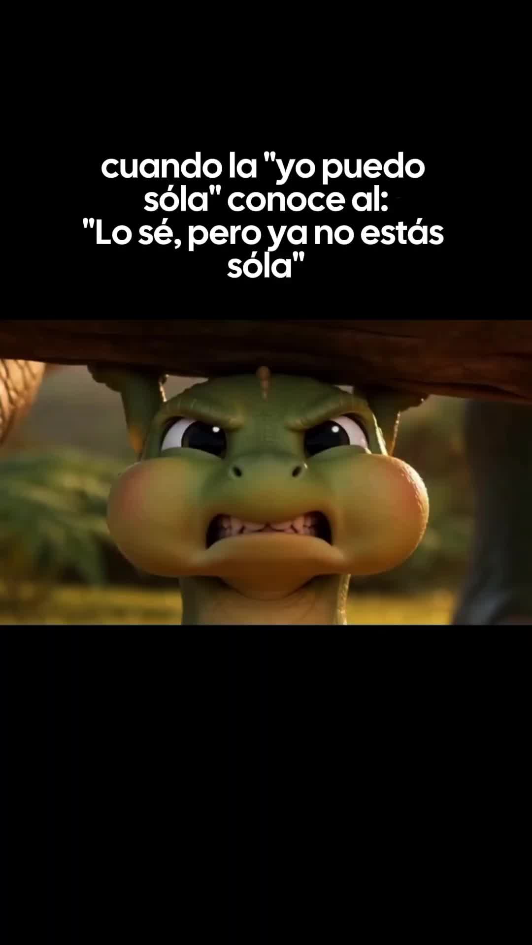 @💕Grizel💕