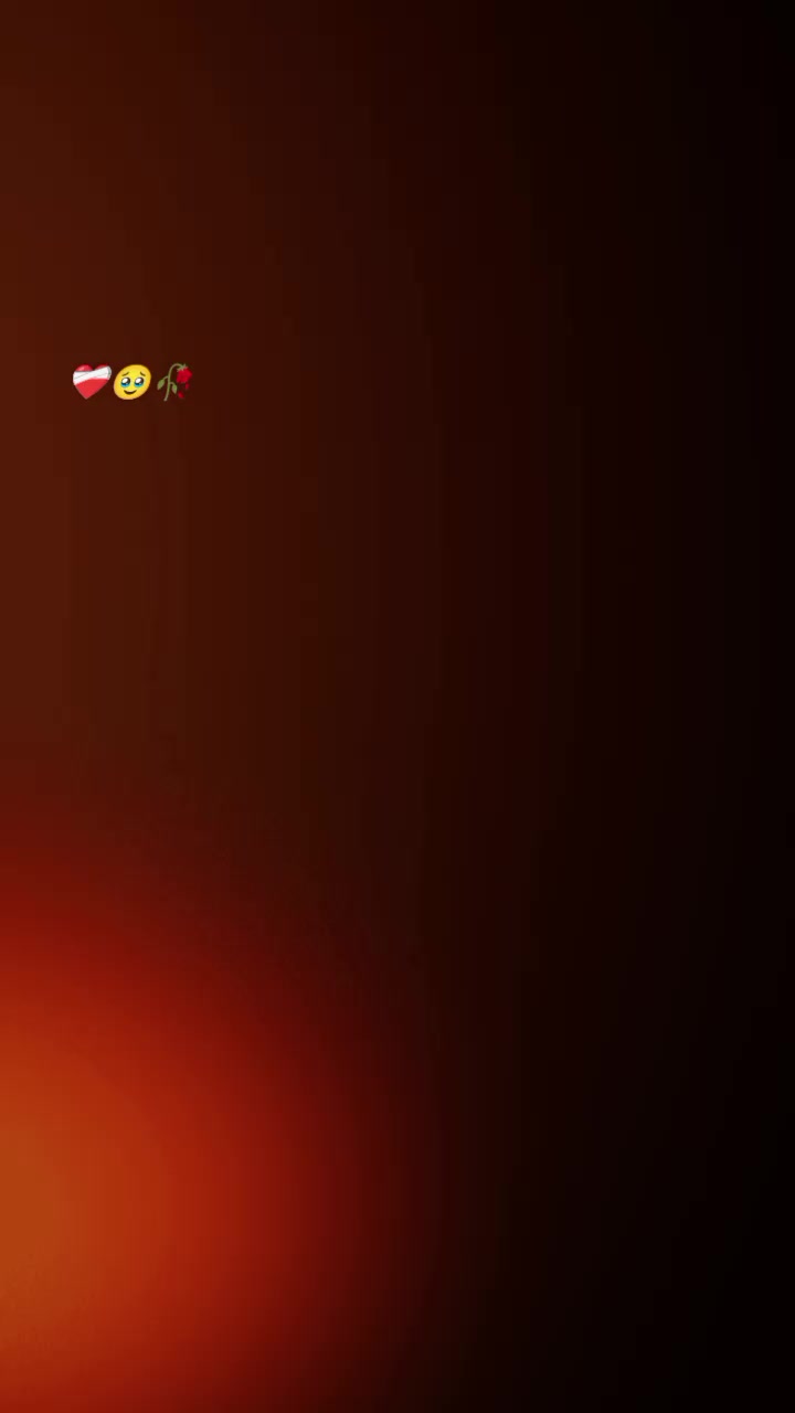 @muzammalsab266