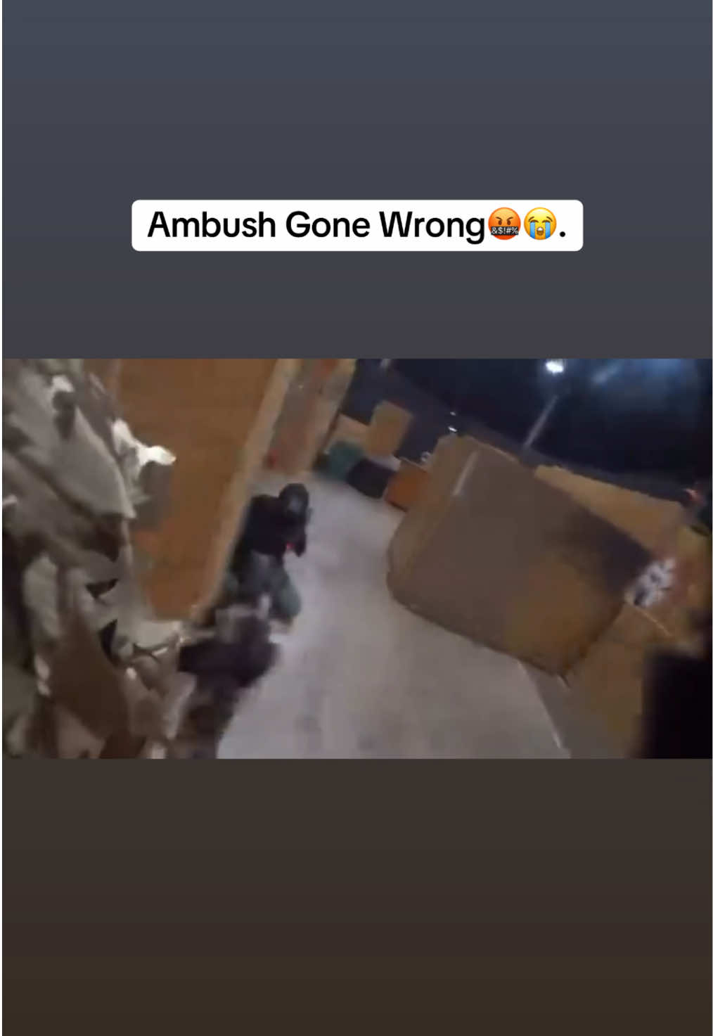 @Panda_Airsoft_