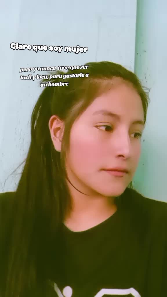 @rubigayas