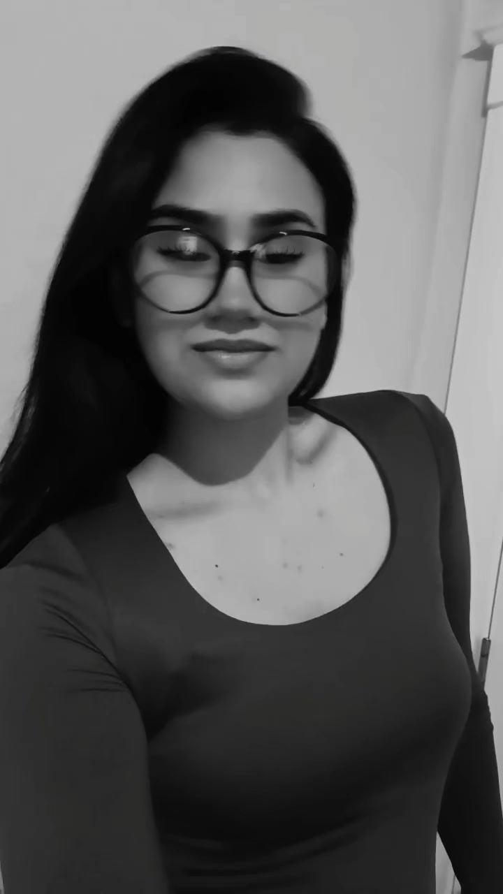 @Azra G&uuml;neş