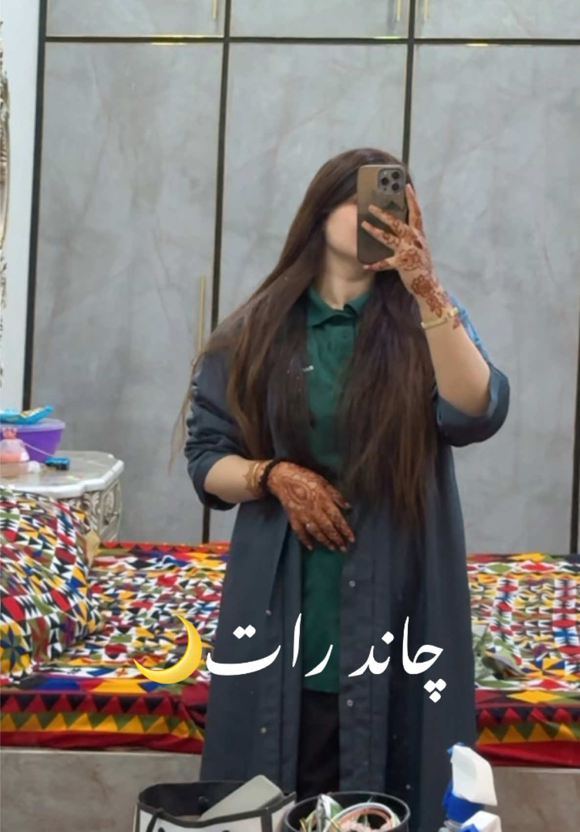 @Dn Laiba Khaliq