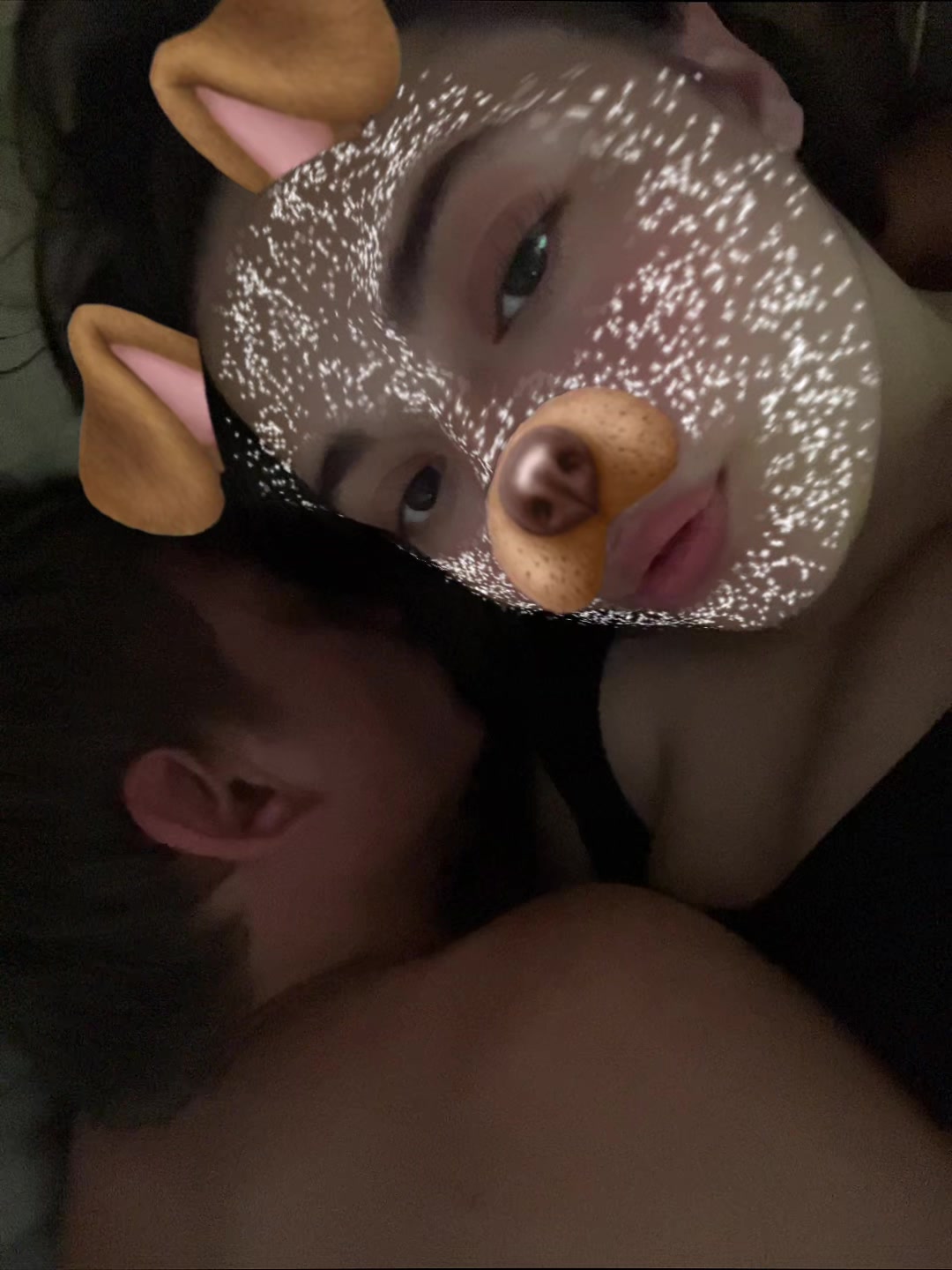 @А💋
