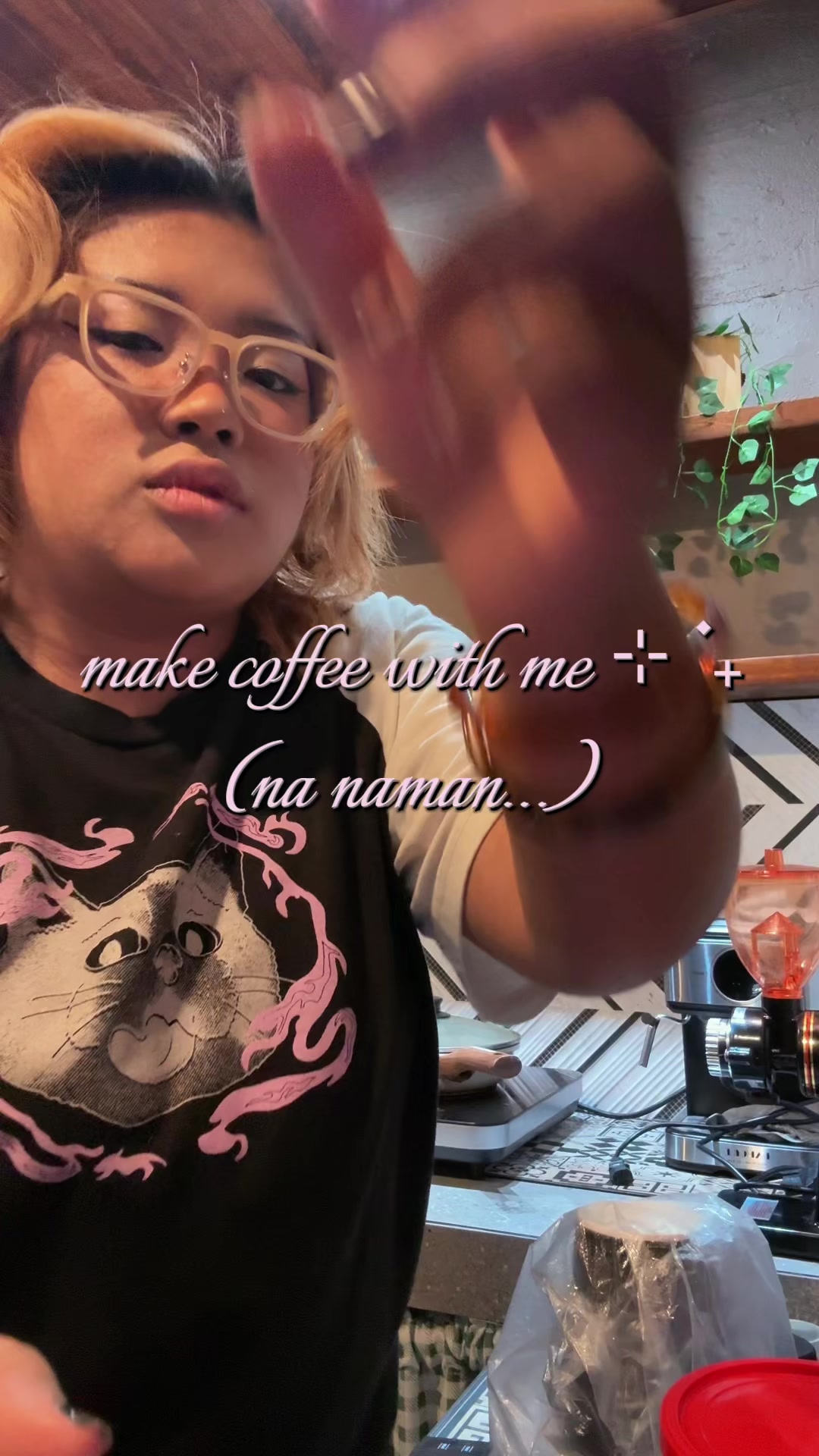 @jika🪐