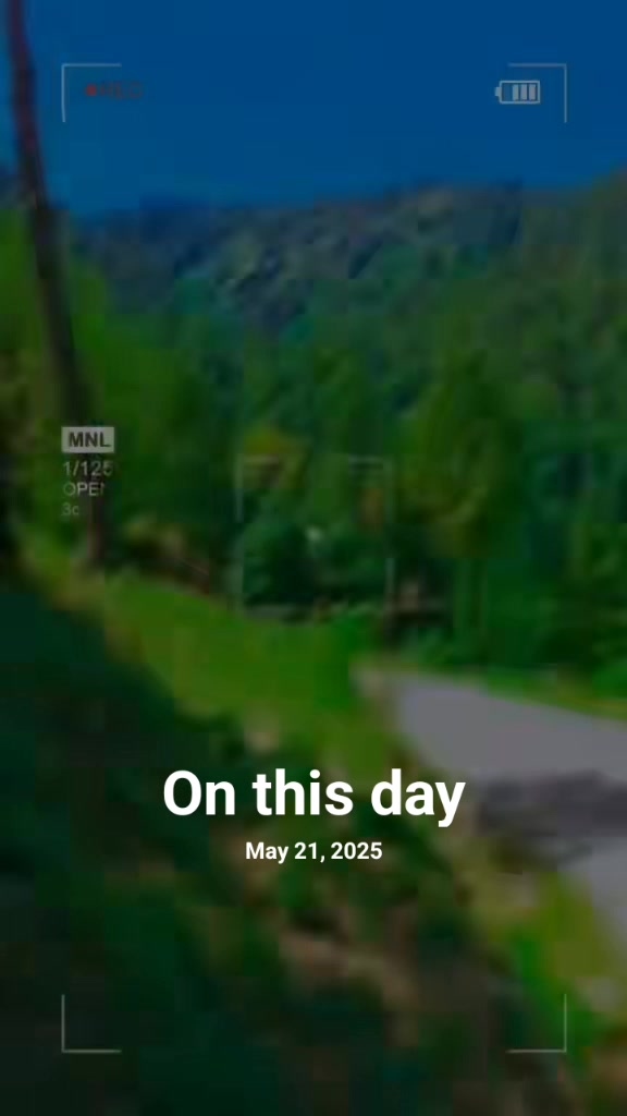 @بادشاہ