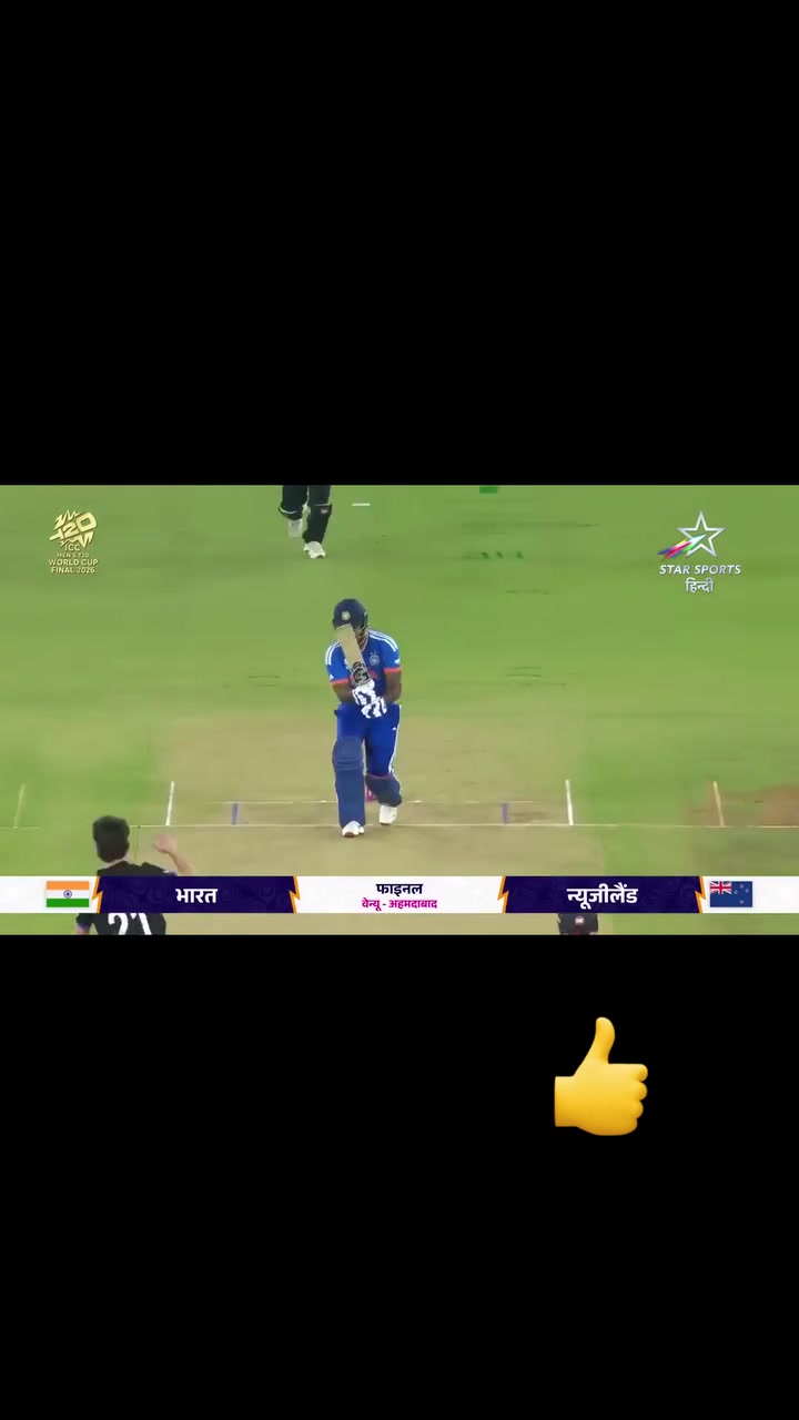@🎖️ਦੀਪ । ᗪ ᗴ ᗴ Ƥ🎖️