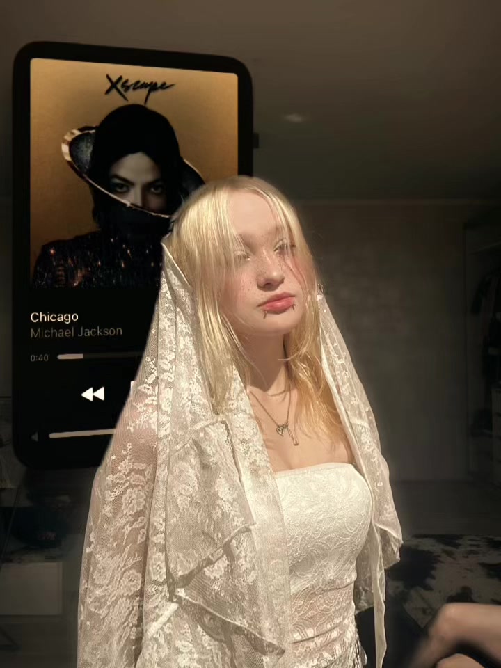 @nikakkk