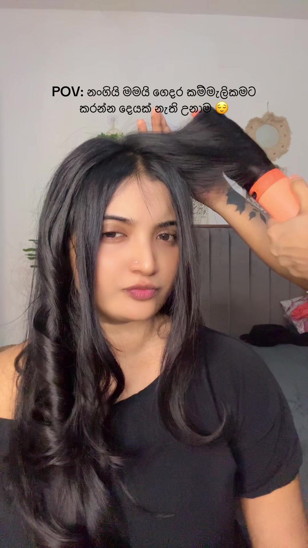 @THUMESHA_SHENALI 🇱🇰