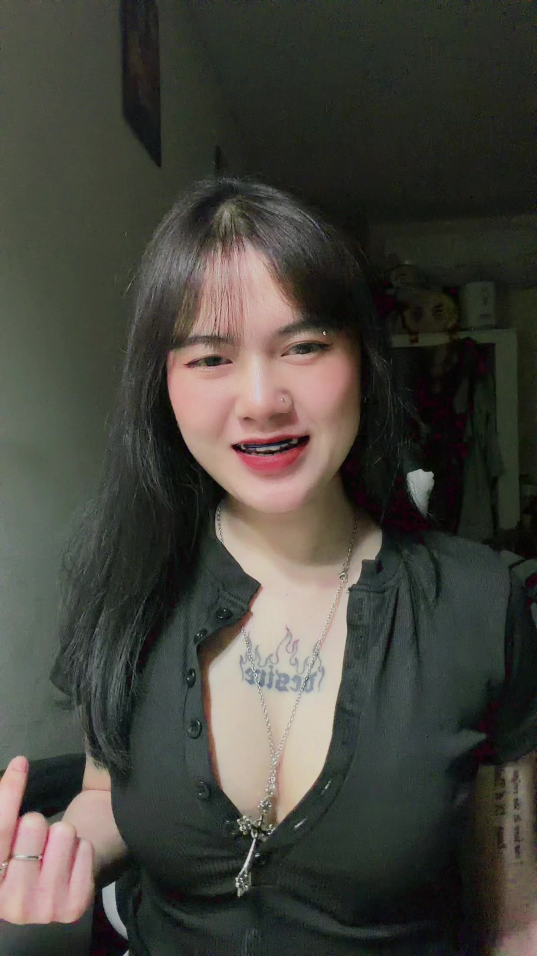 @กาโต่ยยย