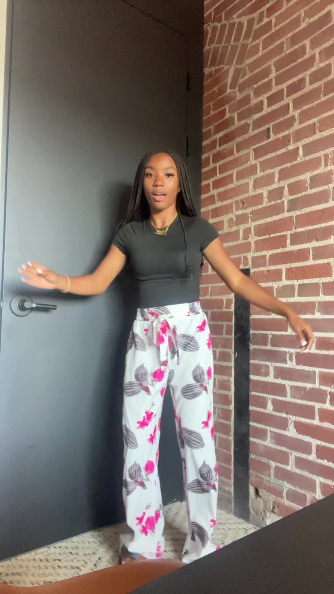 @𝒞𝑒𝓈𝒾𝓁𝓎 👸🏽🎀