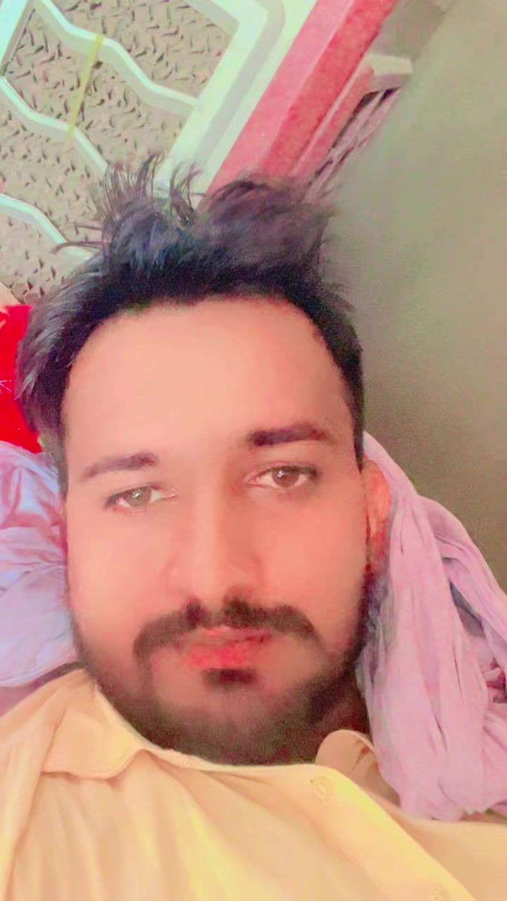 @Gujjar007