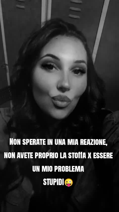 @PerlaMarchese