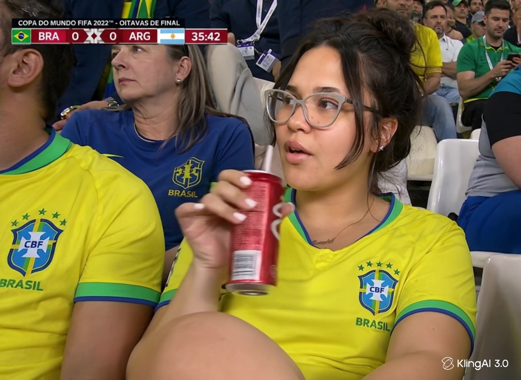 @Alessandra
