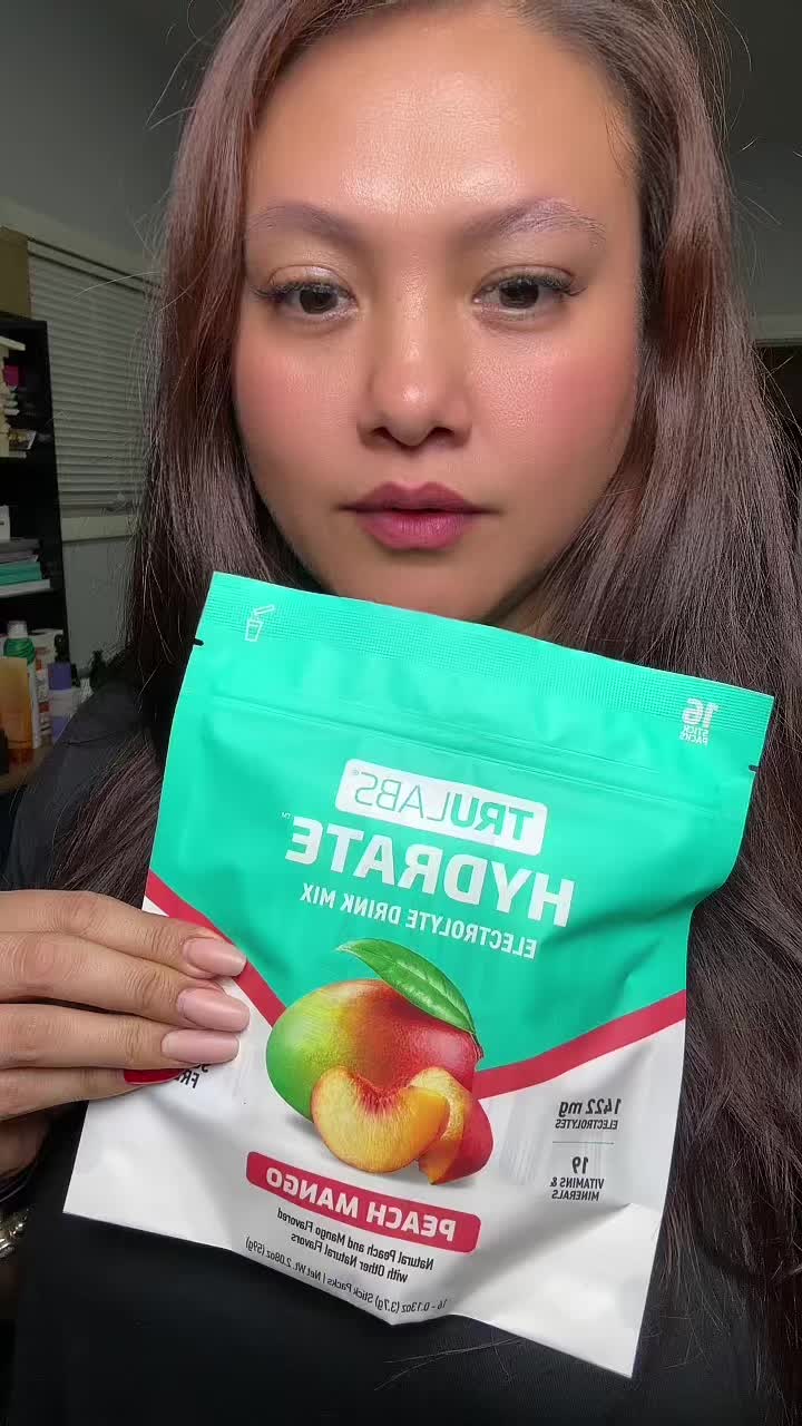 @ADRIANA (NANA)