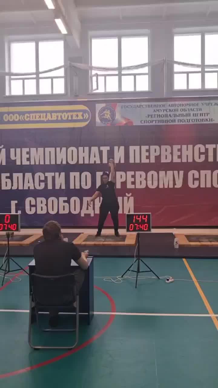 @РУЗИК777