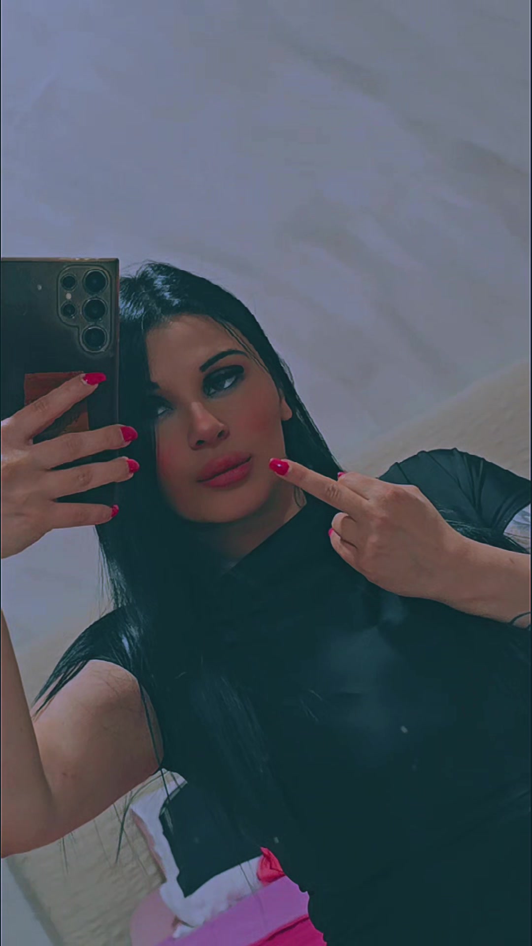 @✨️🖤Malasanta🖤✨️