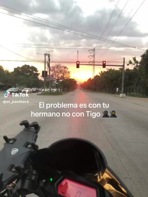 @Gavarrete 🏁🥇🏆
