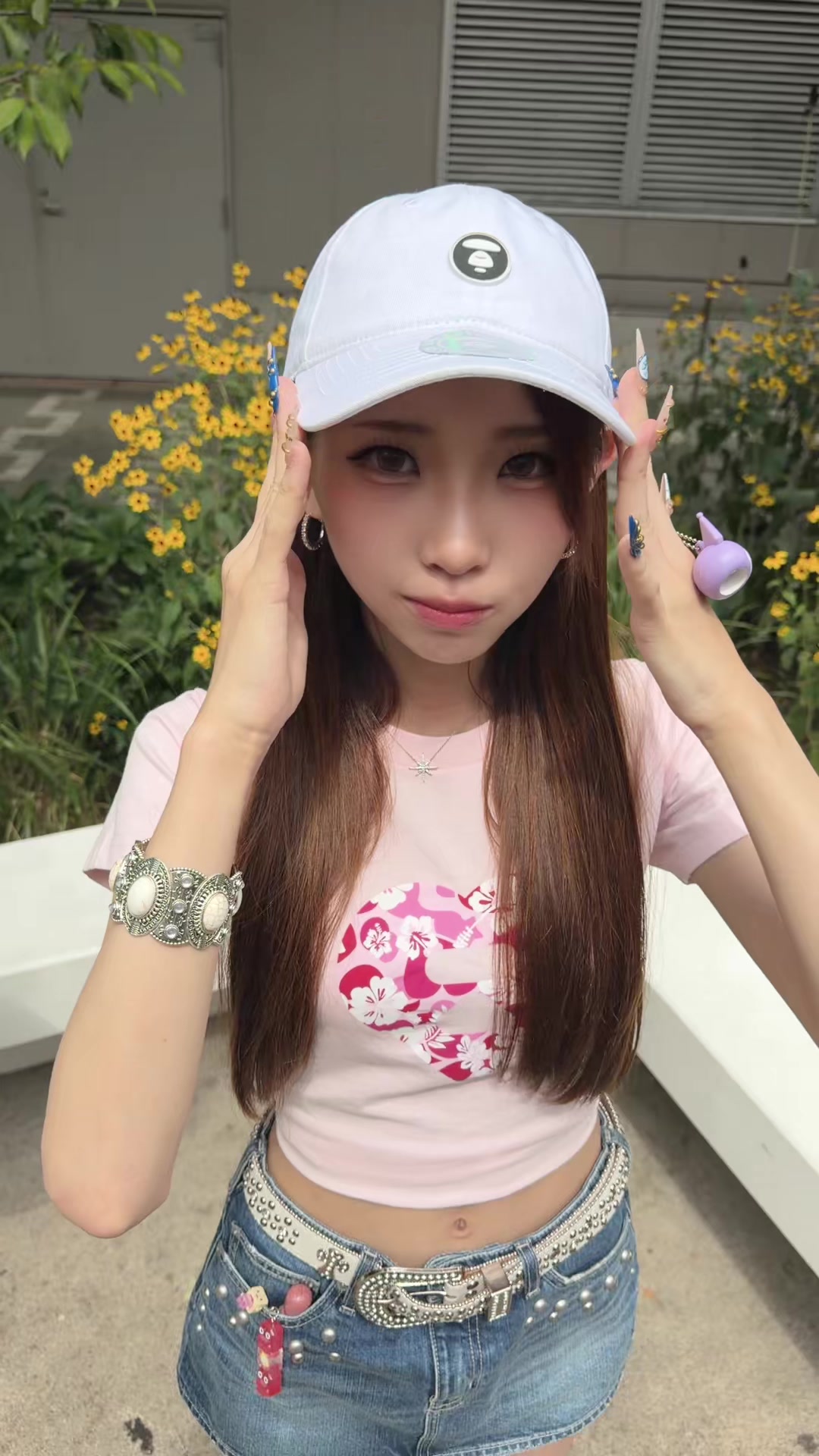 @瑚彩