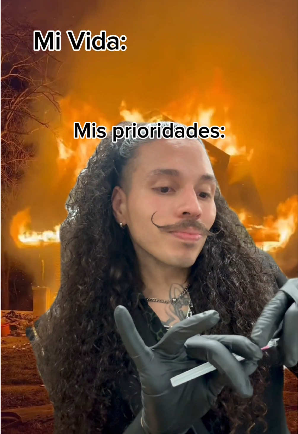 @DANIEL CON ELE 🩵