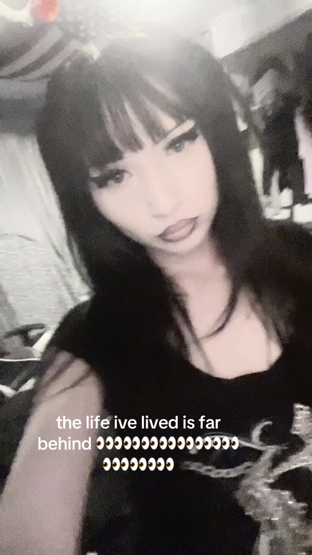 @🐭