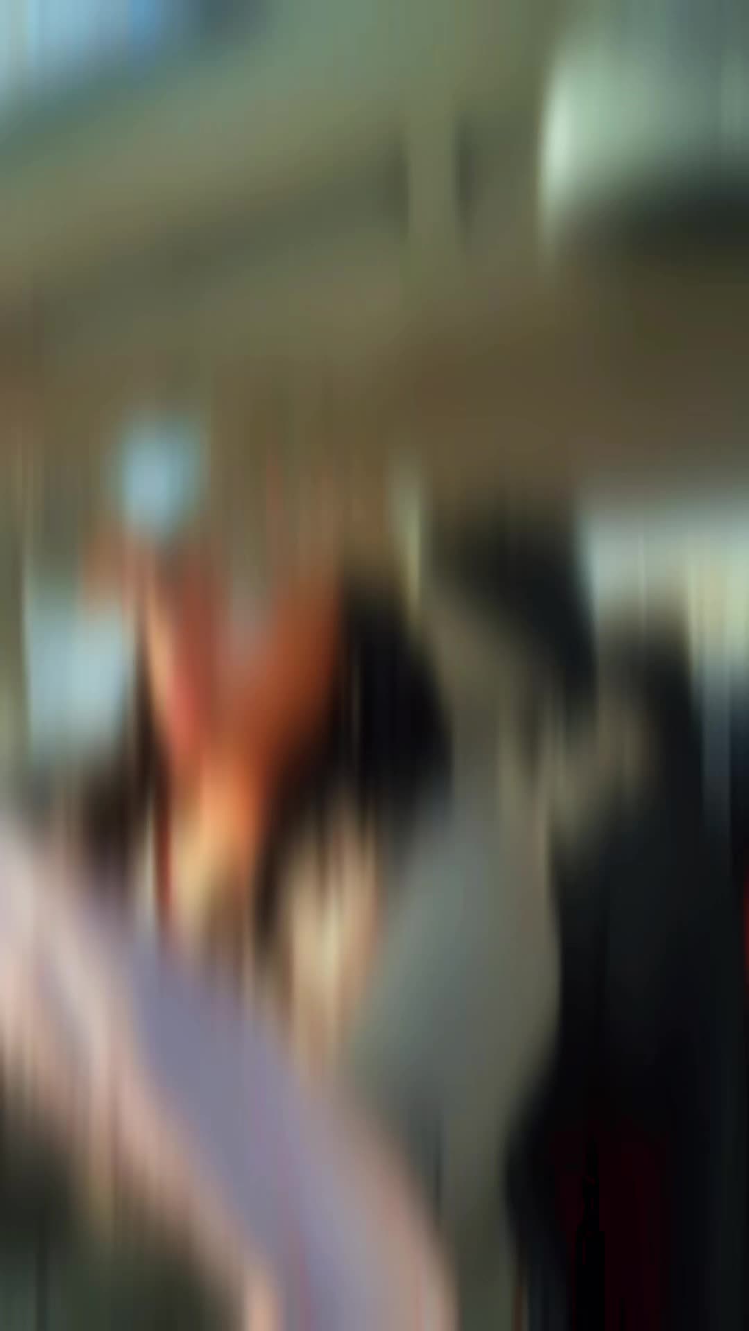 @theec0olmom