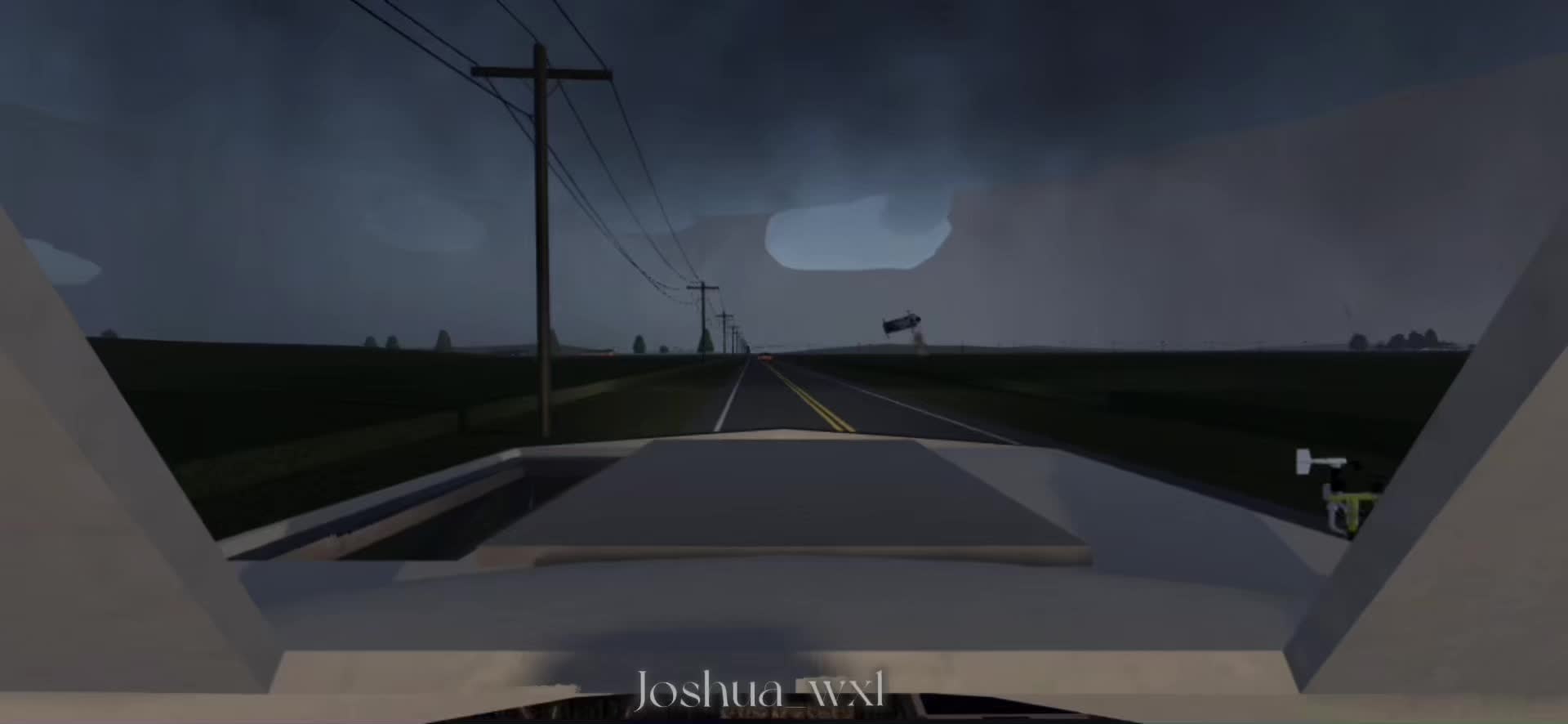 @Joshua_wx