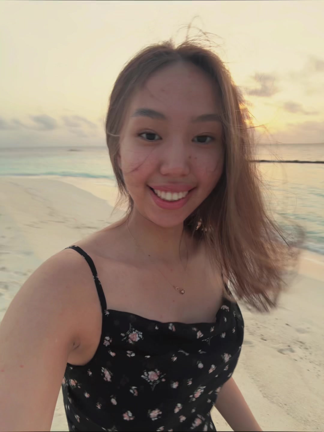 @zhotaa