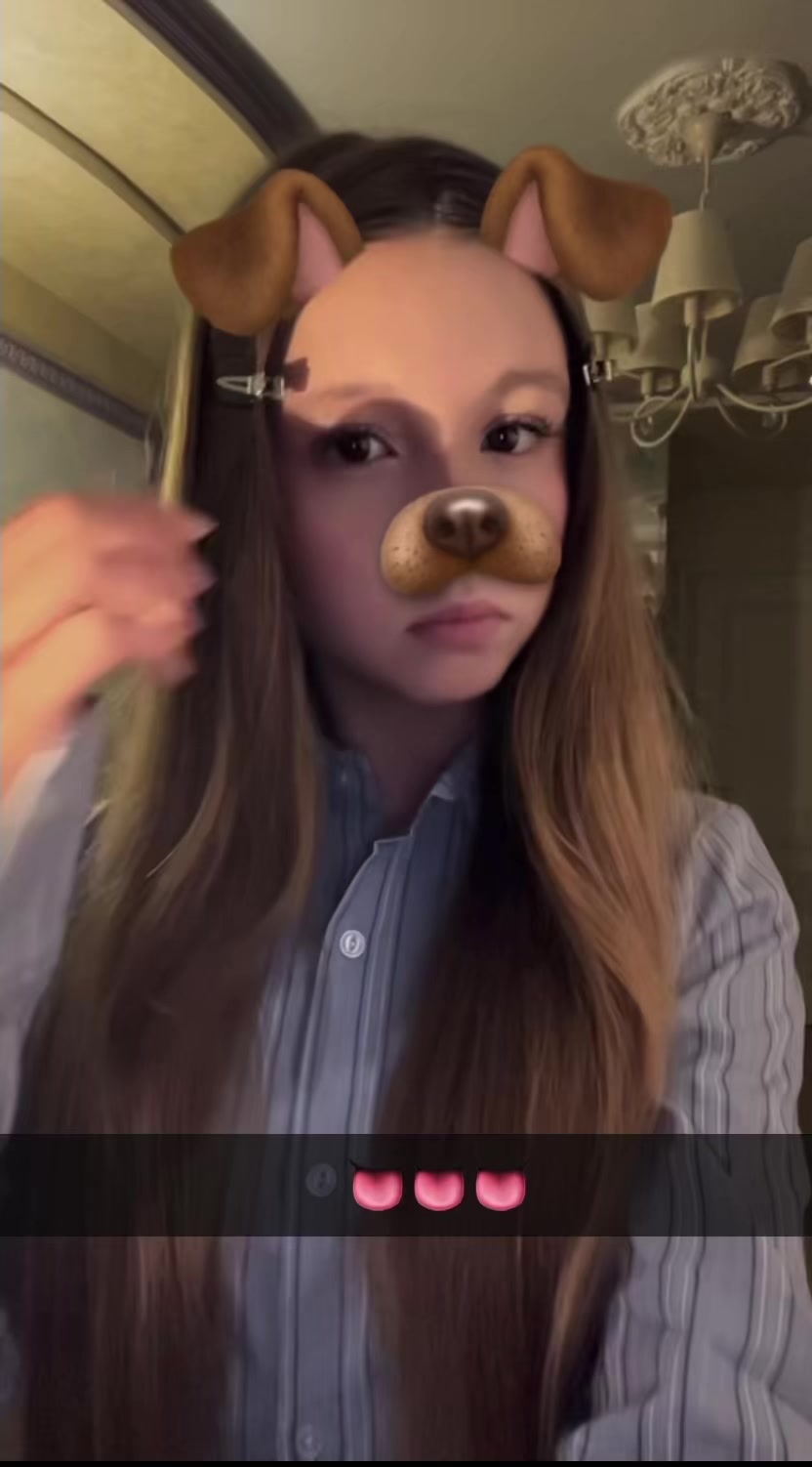 @энни 🤍