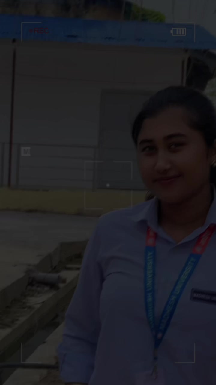 @queenlakshmii_17