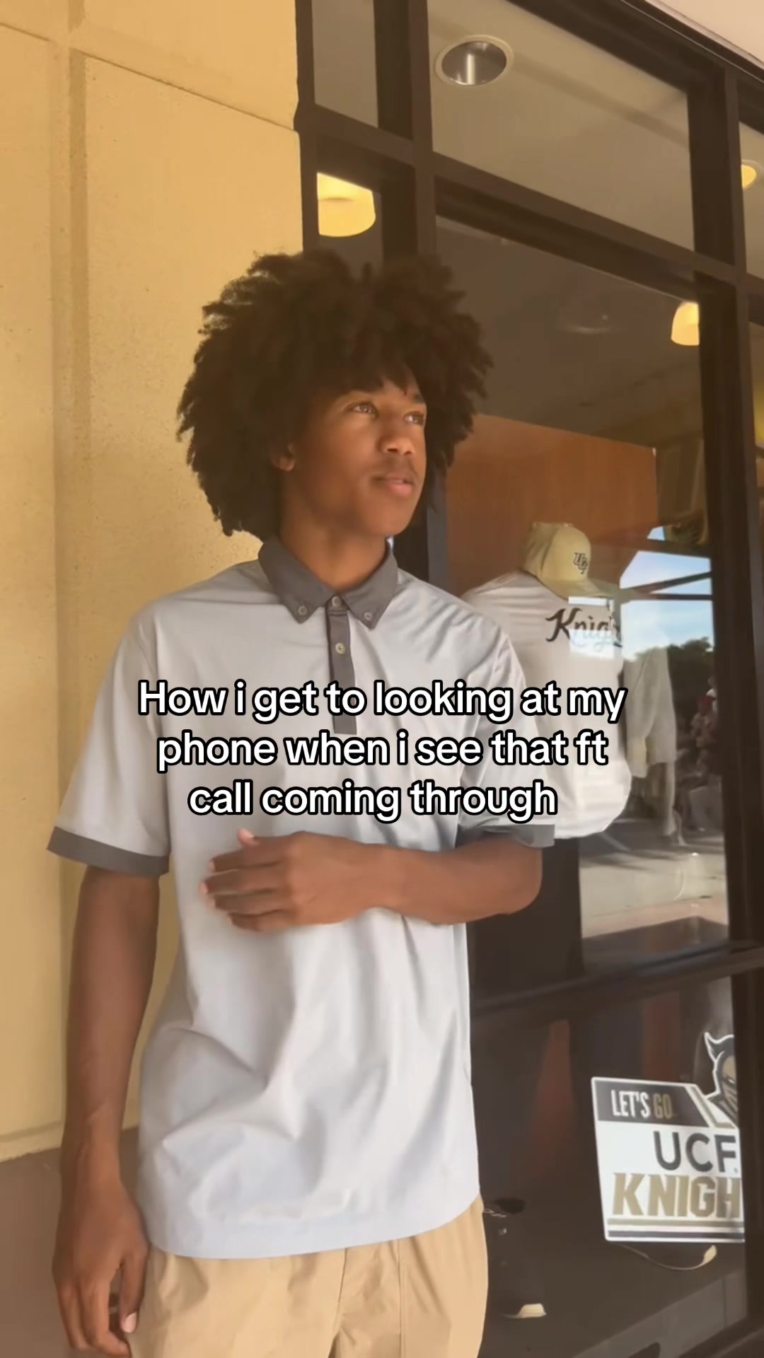 @&zwj;jaydenn