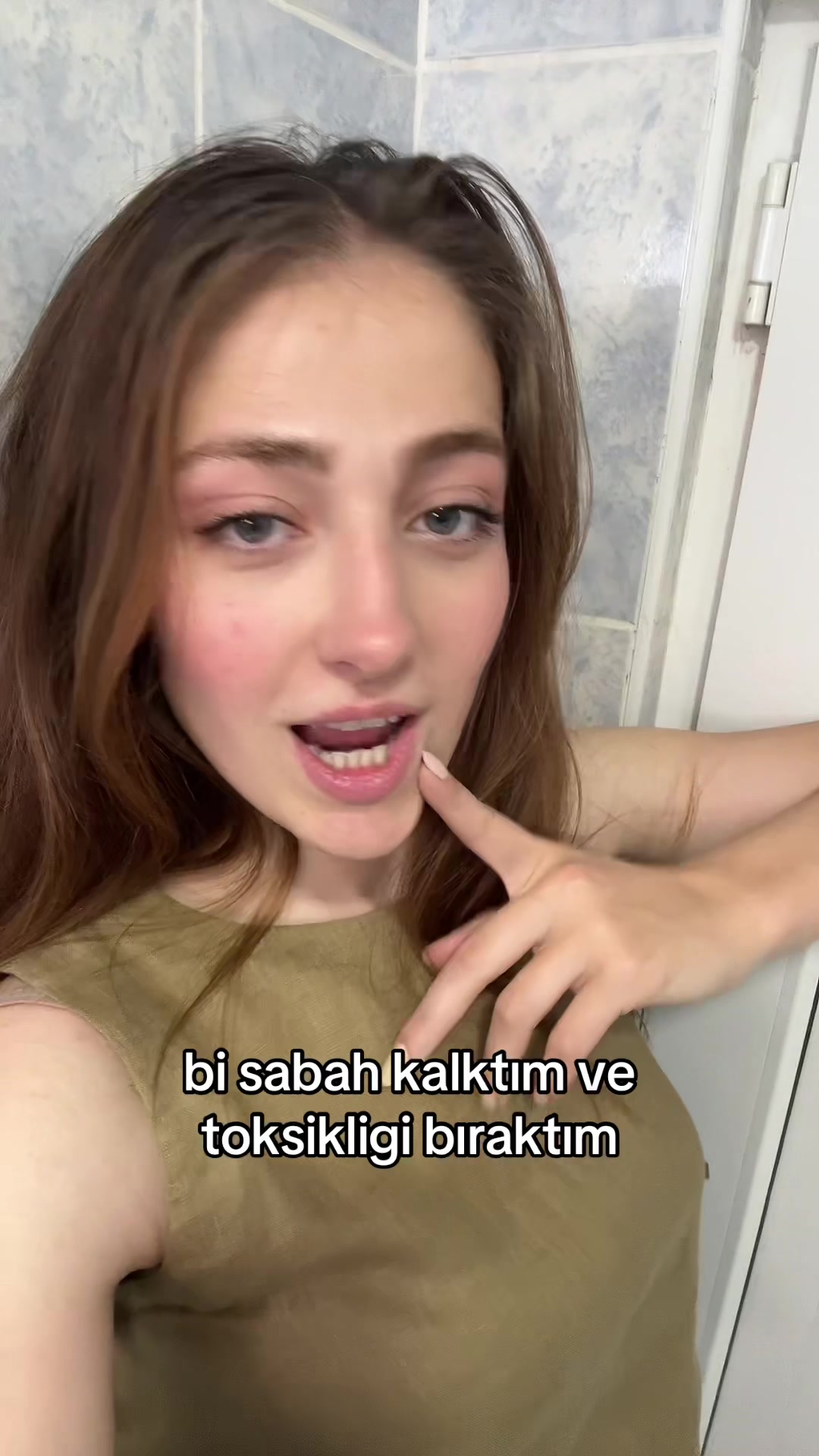 @yekitto