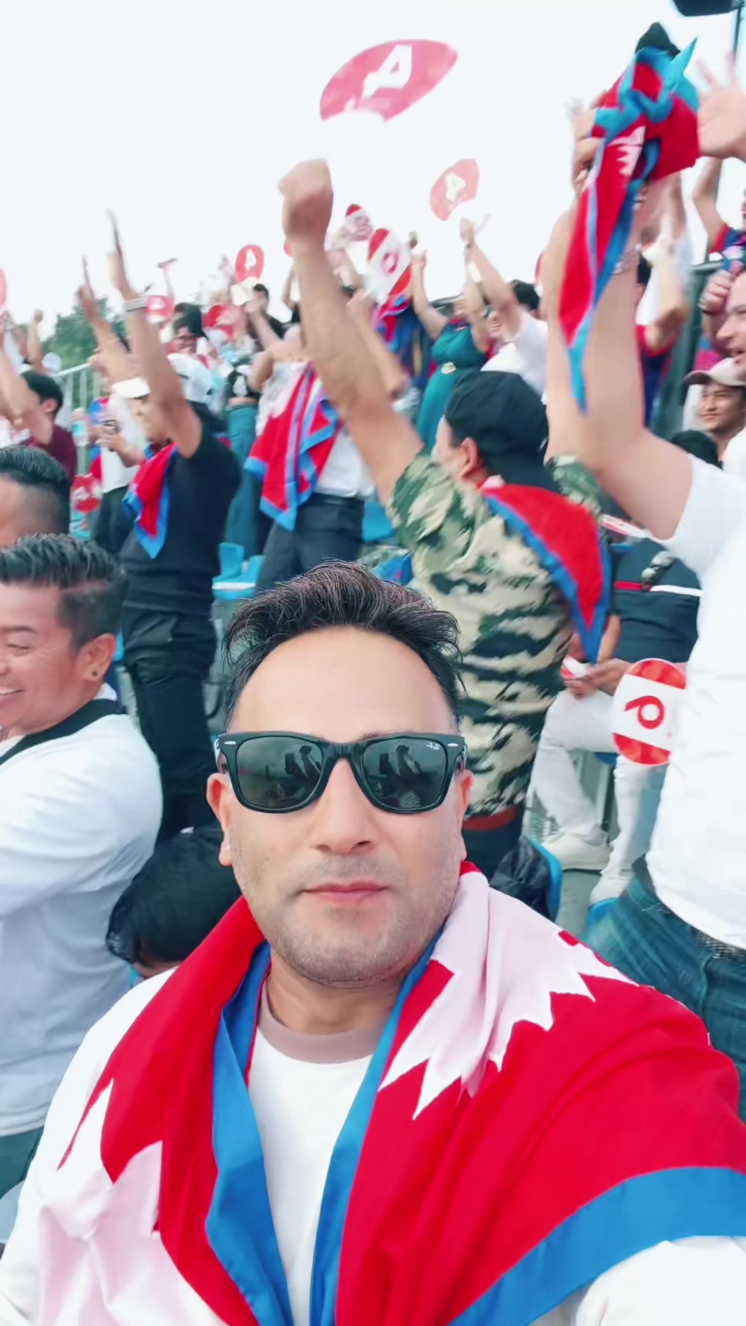@Kulbir Thapa ЁЯТЪ