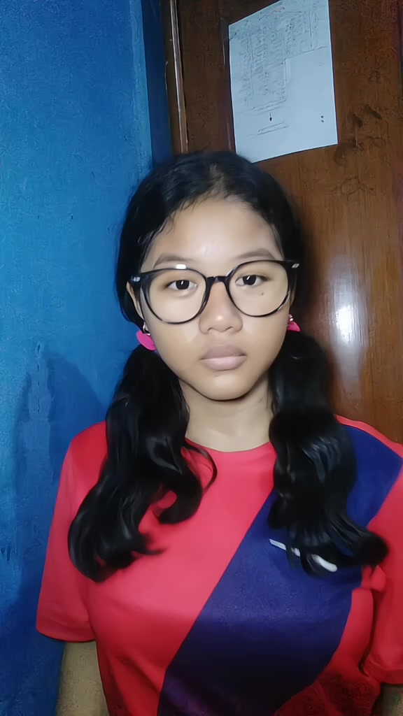 @TERSERAHHH