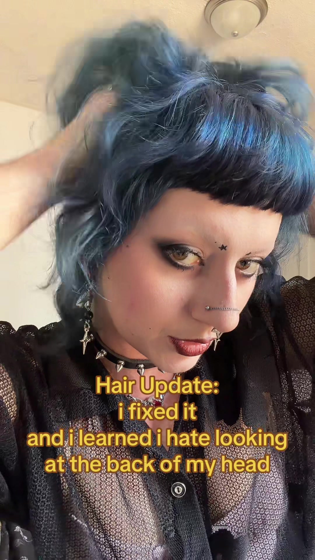 @Lin 🥀⛓
