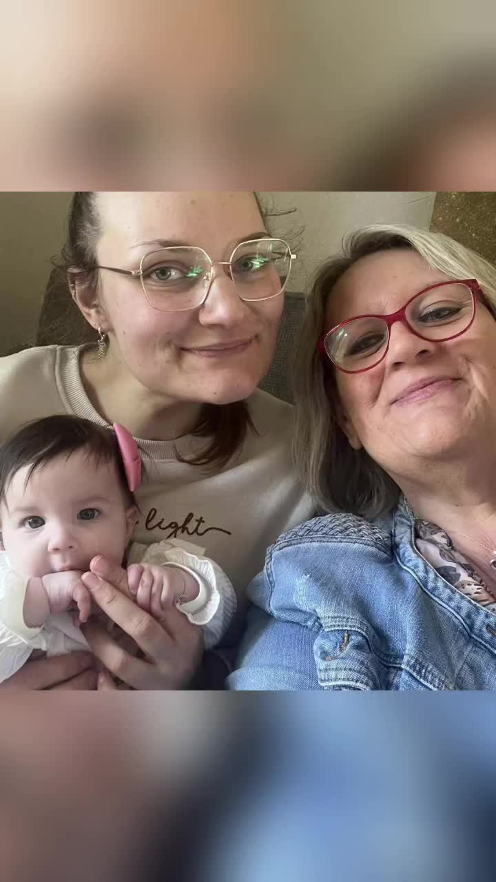 @christele62