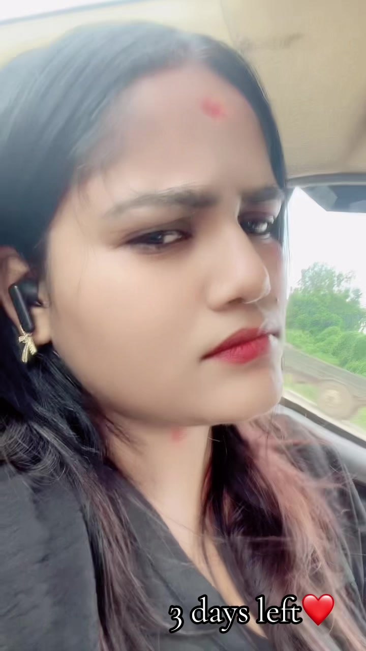 @Khushiiiiiiiiiiiii
