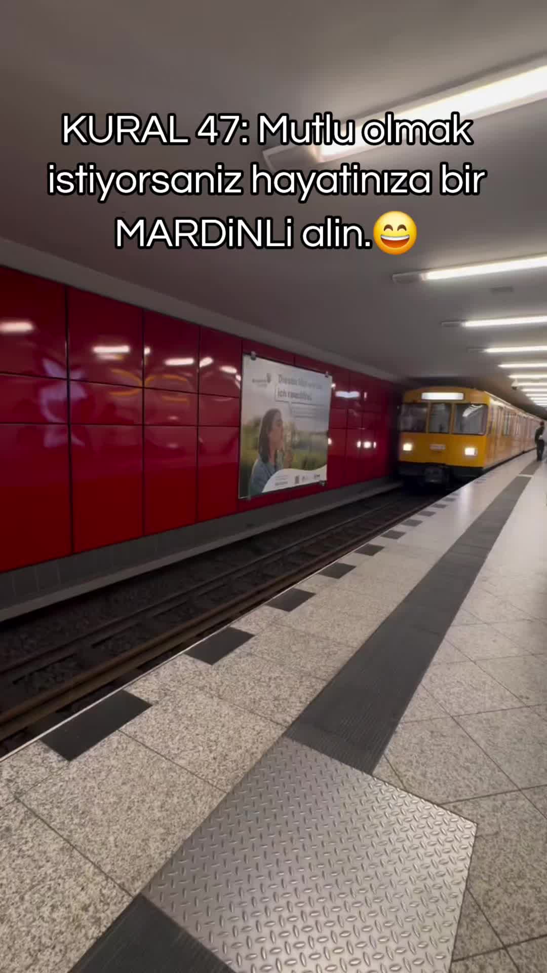 @💚❤️💛 EVİNA DİLEMIN 💚❤️💛