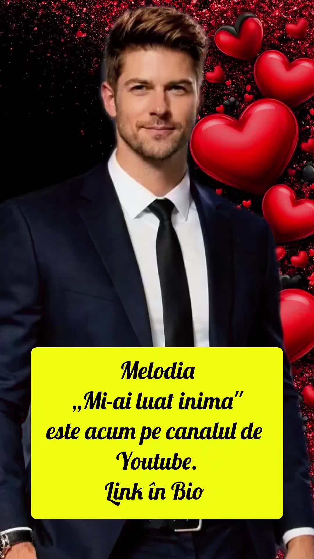 @Alinutza