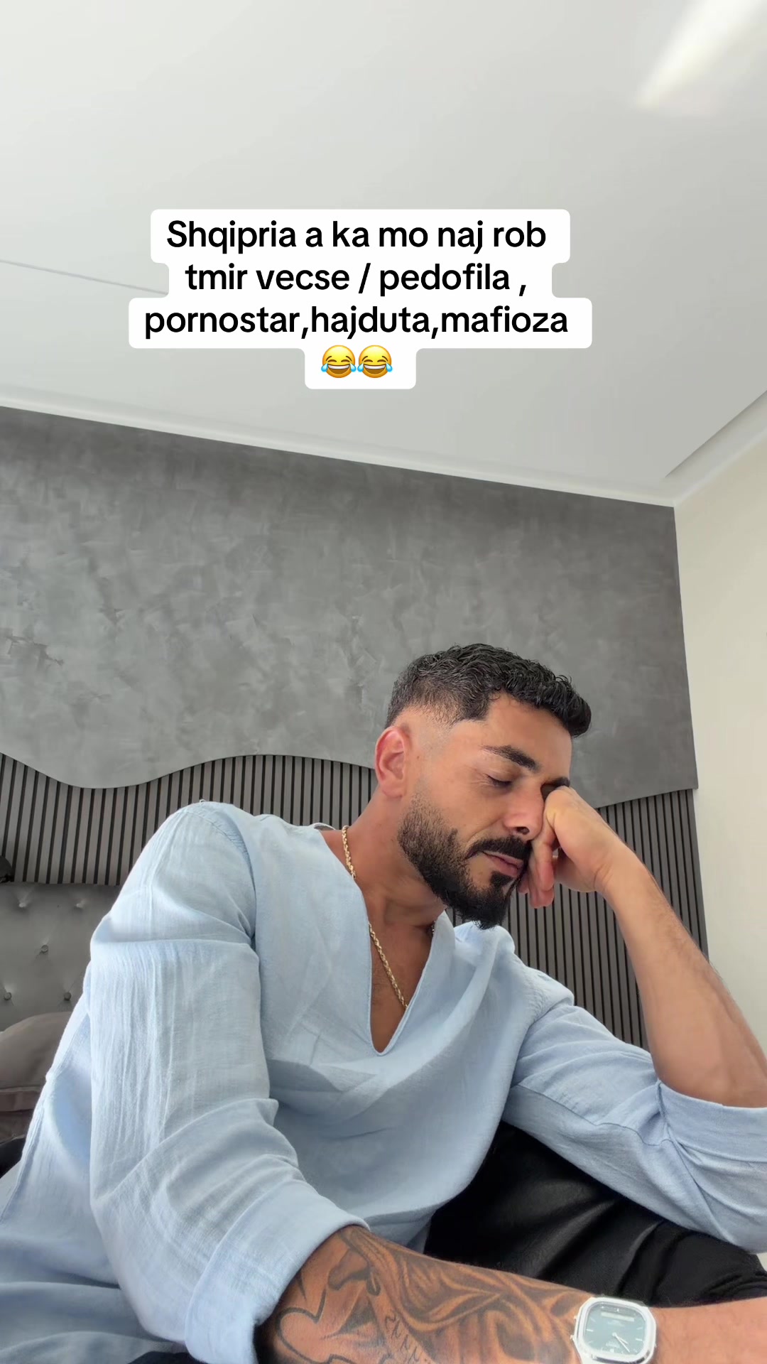 @ilir.stf